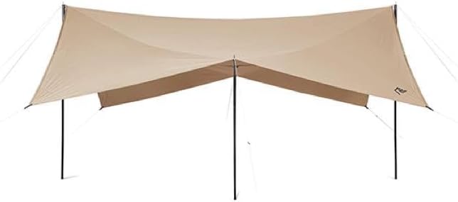 サバティカル マリポサ Lサイズ TC ライトベージュ マリポサ M TC